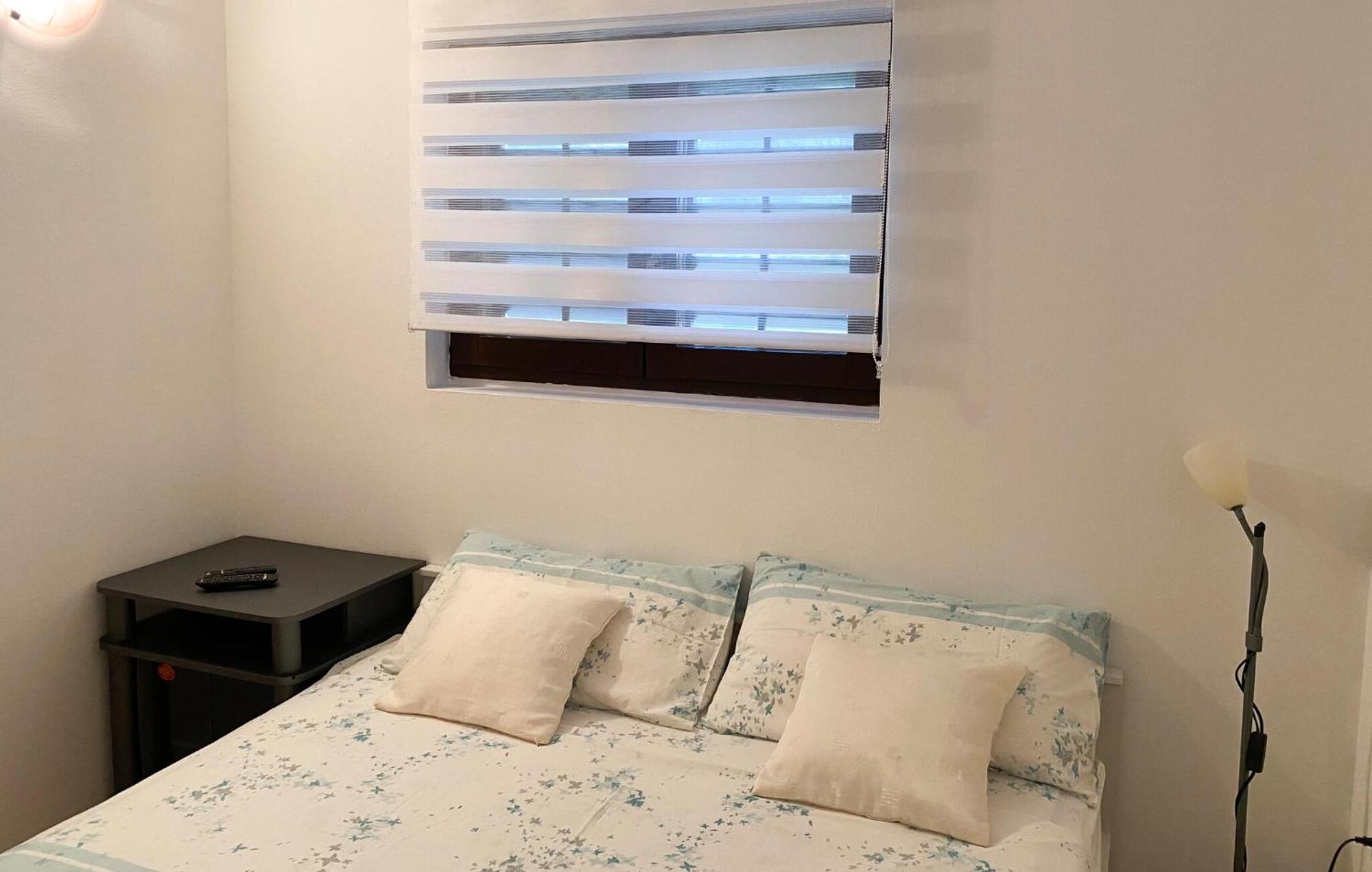 1 Bedroom Awesome Apartment In Ližnjan Εξωτερικό φωτογραφία